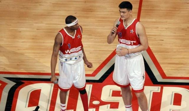 主题很清晰 主题很清晰