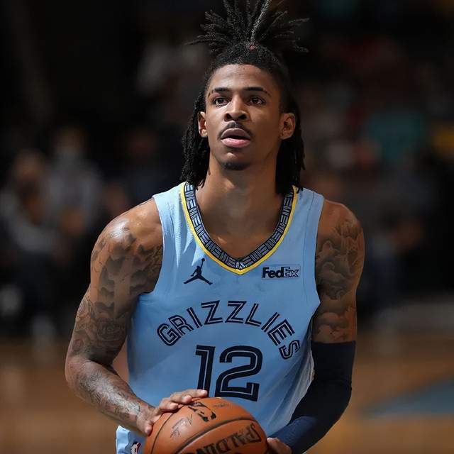 第一层是区 第一层是区