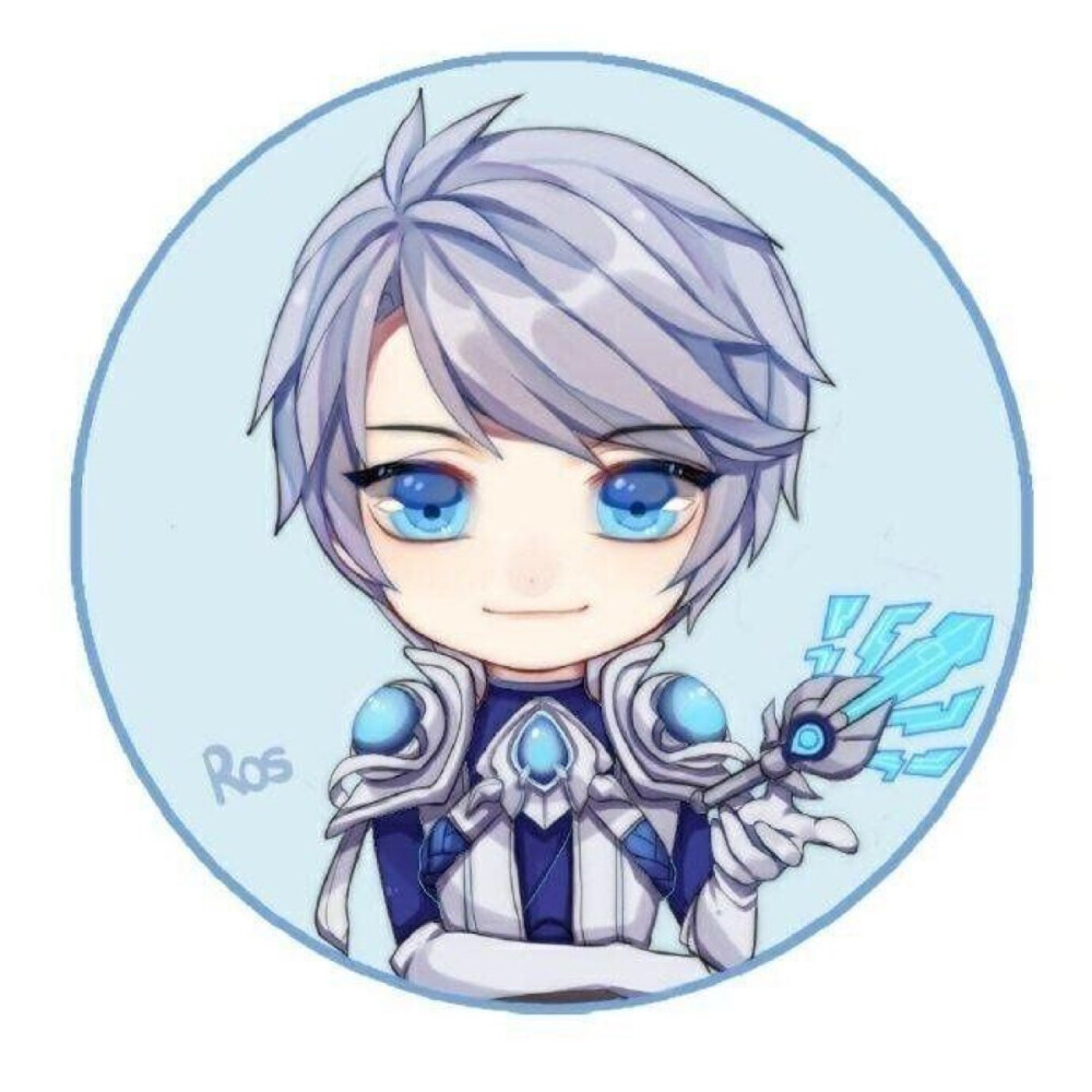 得心理背书 得心理背书