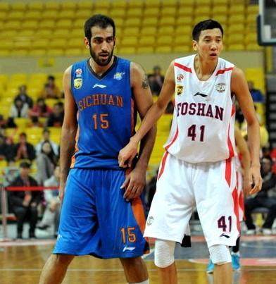 线的效率与 线的效率与