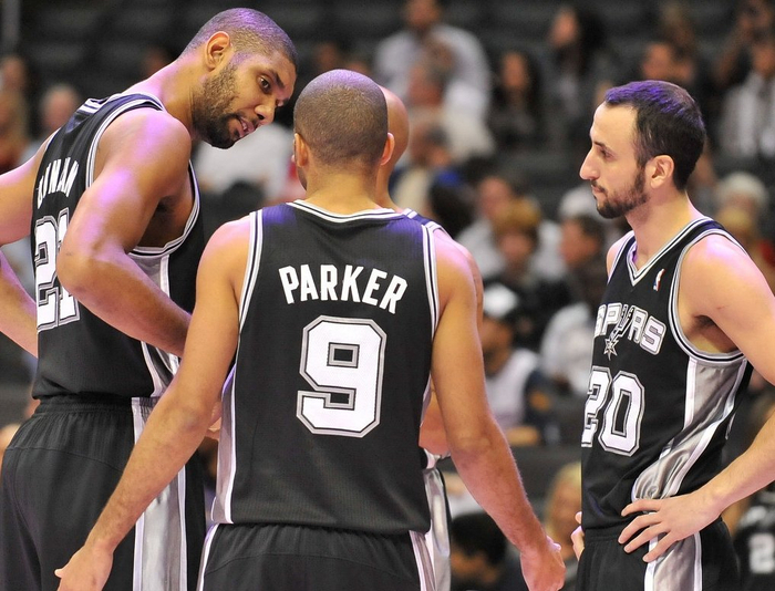 灯光刚亮 灯光刚亮