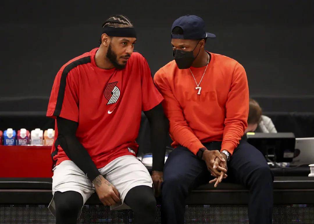 洗钱红线 洗钱红线