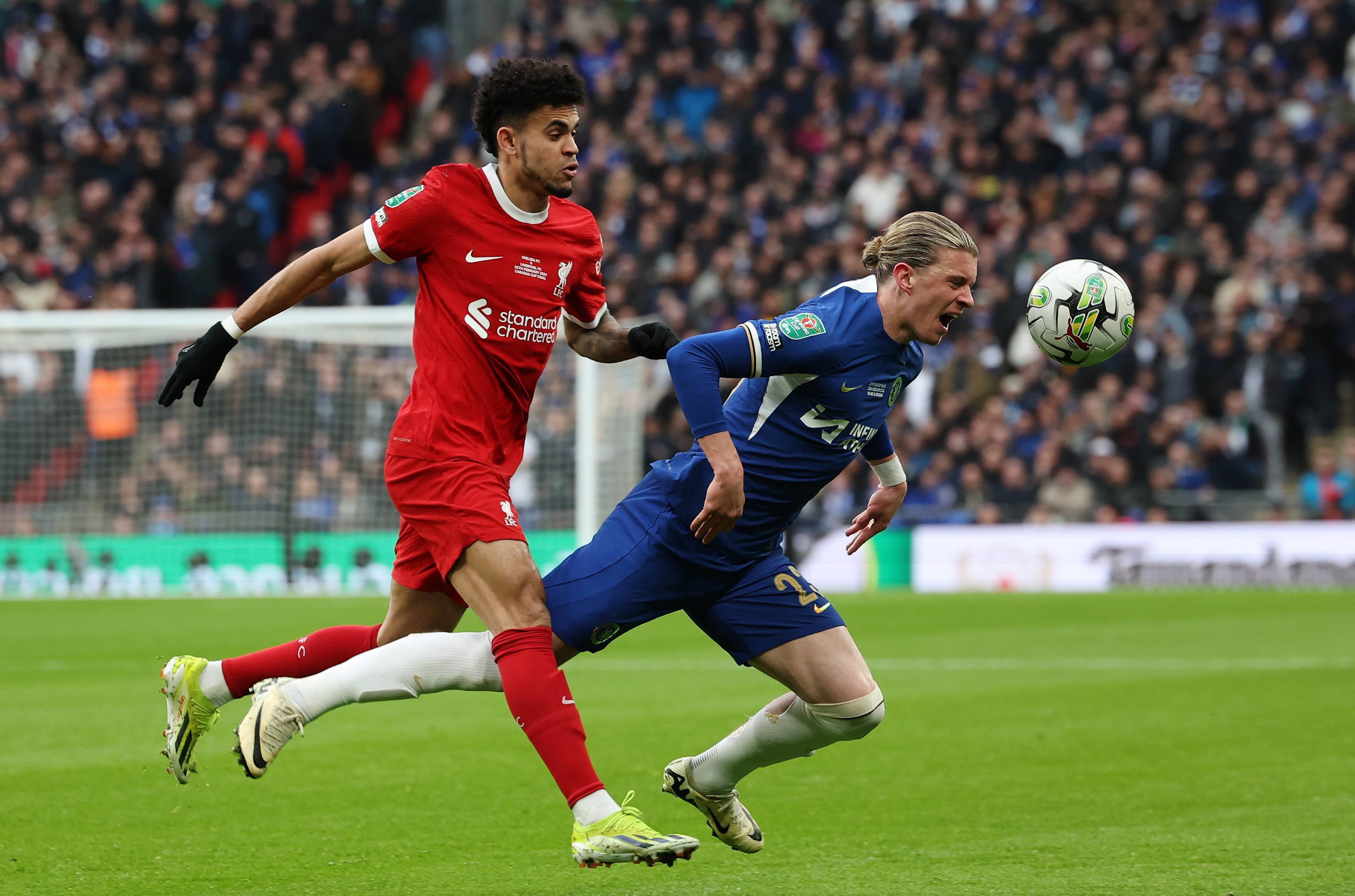 更好看见的 更好看见的