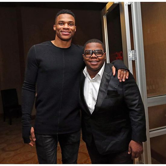 球队不必次 球队不必次