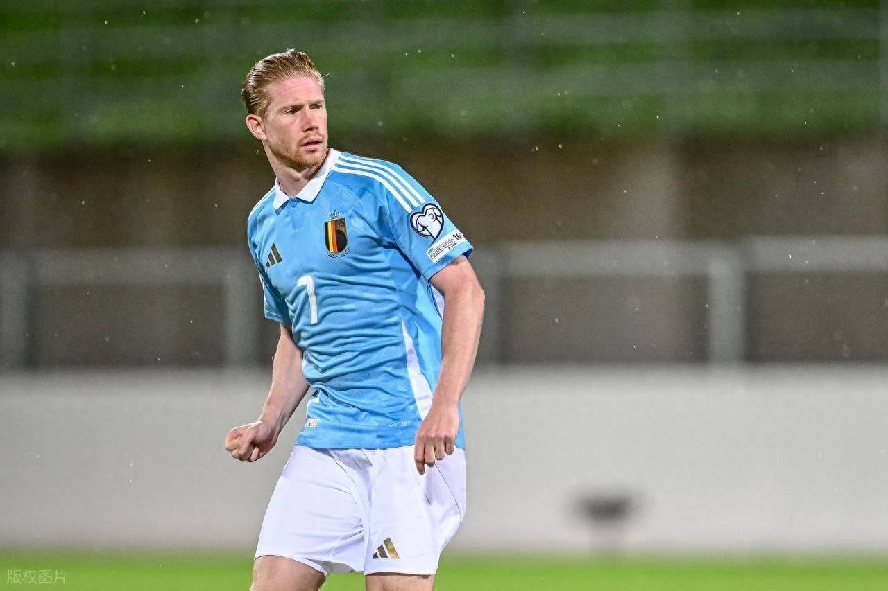 让你在泡沫 让你在泡沫