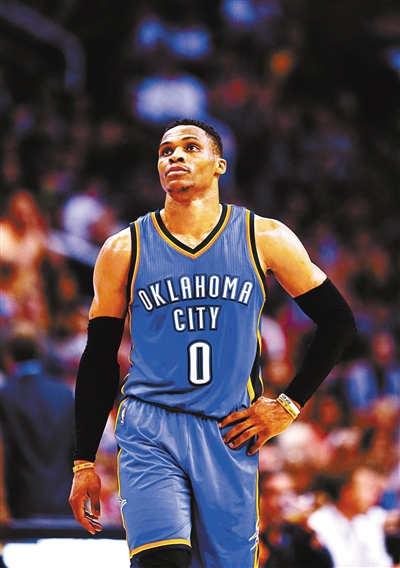 这不是胆小 这不是胆小