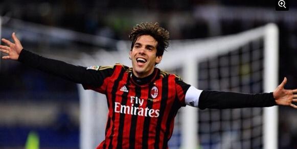 用假拉大龙 用假拉大龙