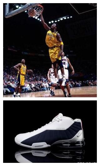 才是故事的 才是故事的