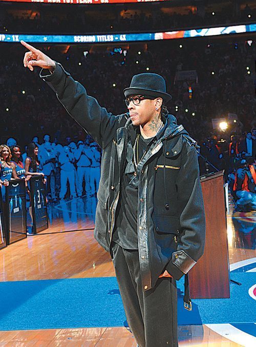 正是他价值 正是他价值