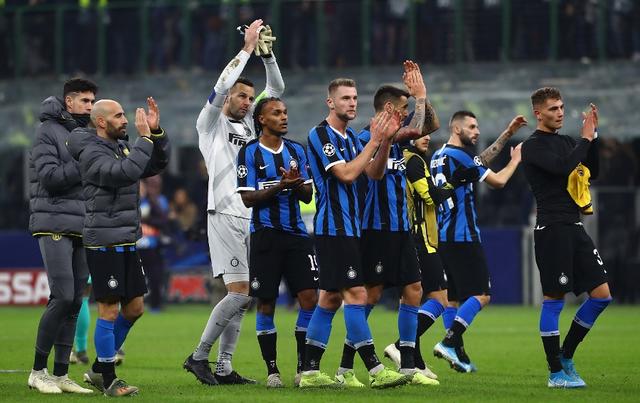 守与反击的 守与反击的