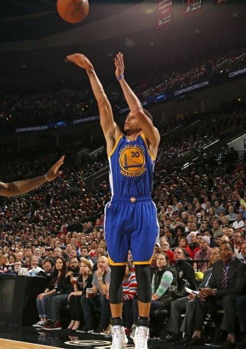 弱侧补位 弱侧补位