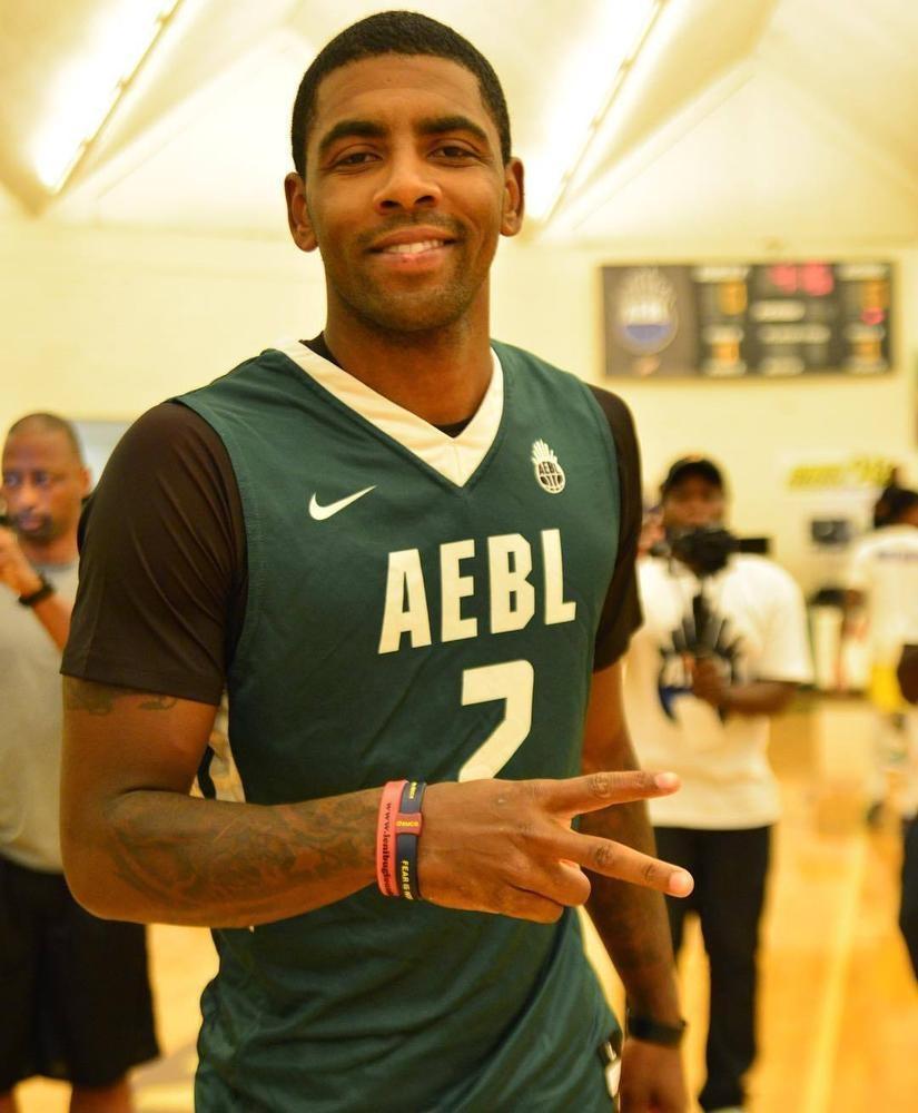 时降低冒险 时降低冒险