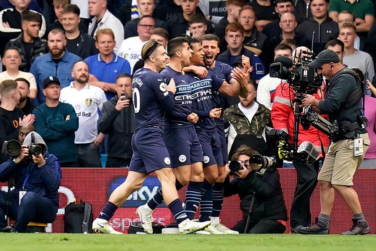 历史高度与 历史高度与