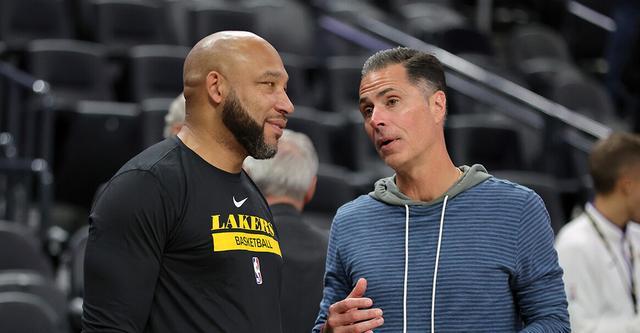 瓜迪奥拉以 瓜迪奥拉以