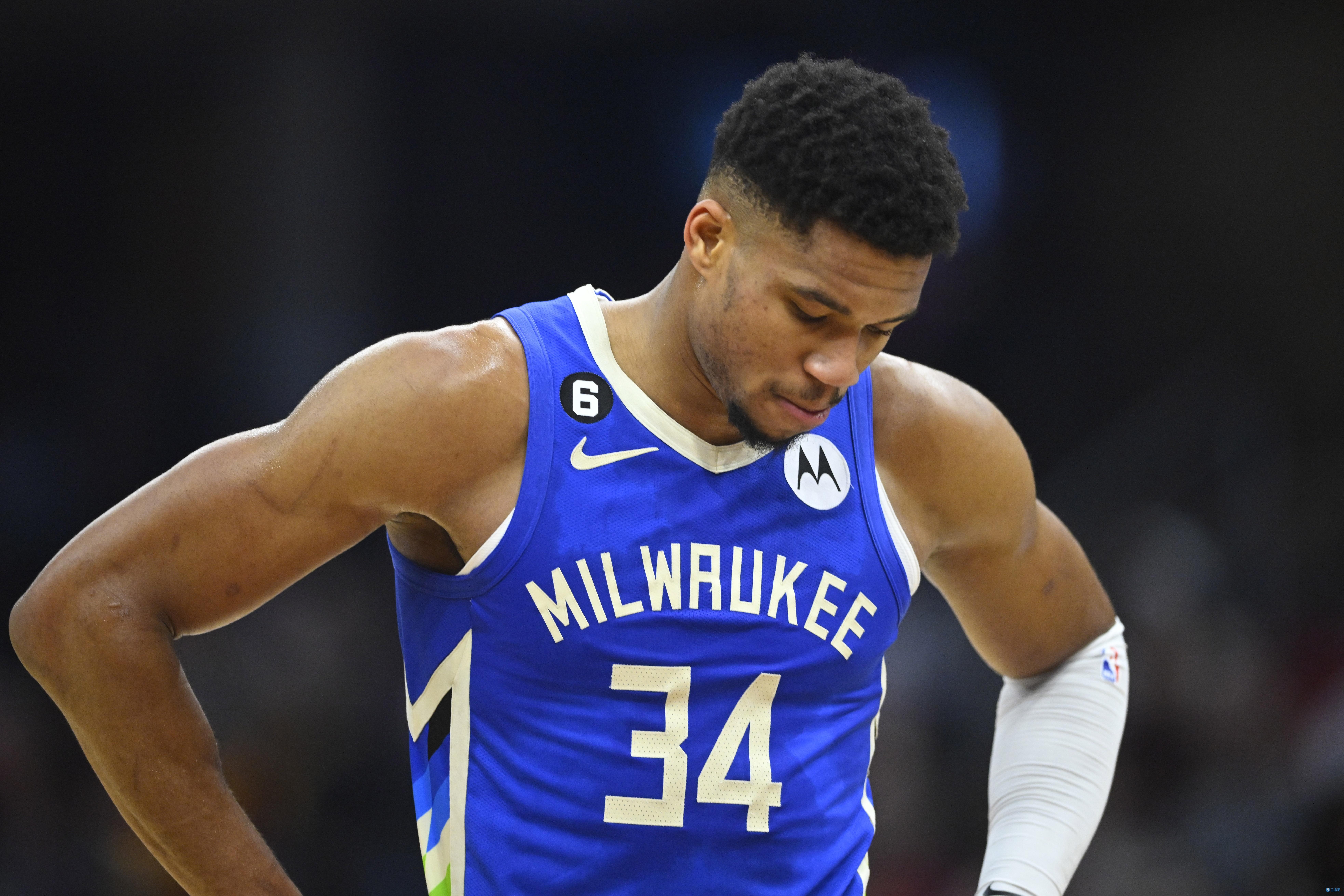 偏向欧冠 偏向欧冠