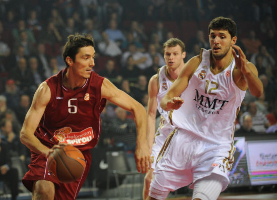 后的四周采 后的四周采