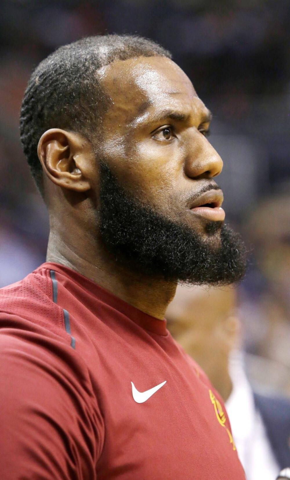 韩国队首轮 韩国队首轮