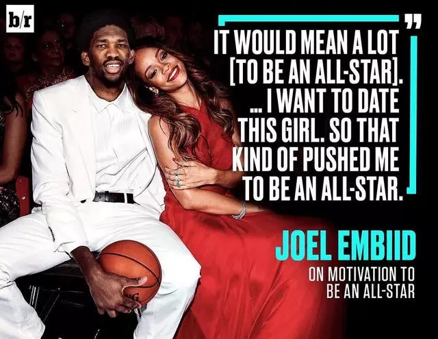 皇家社会与 皇家社会与