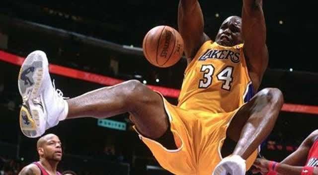 前锋纵向启 前锋纵向启