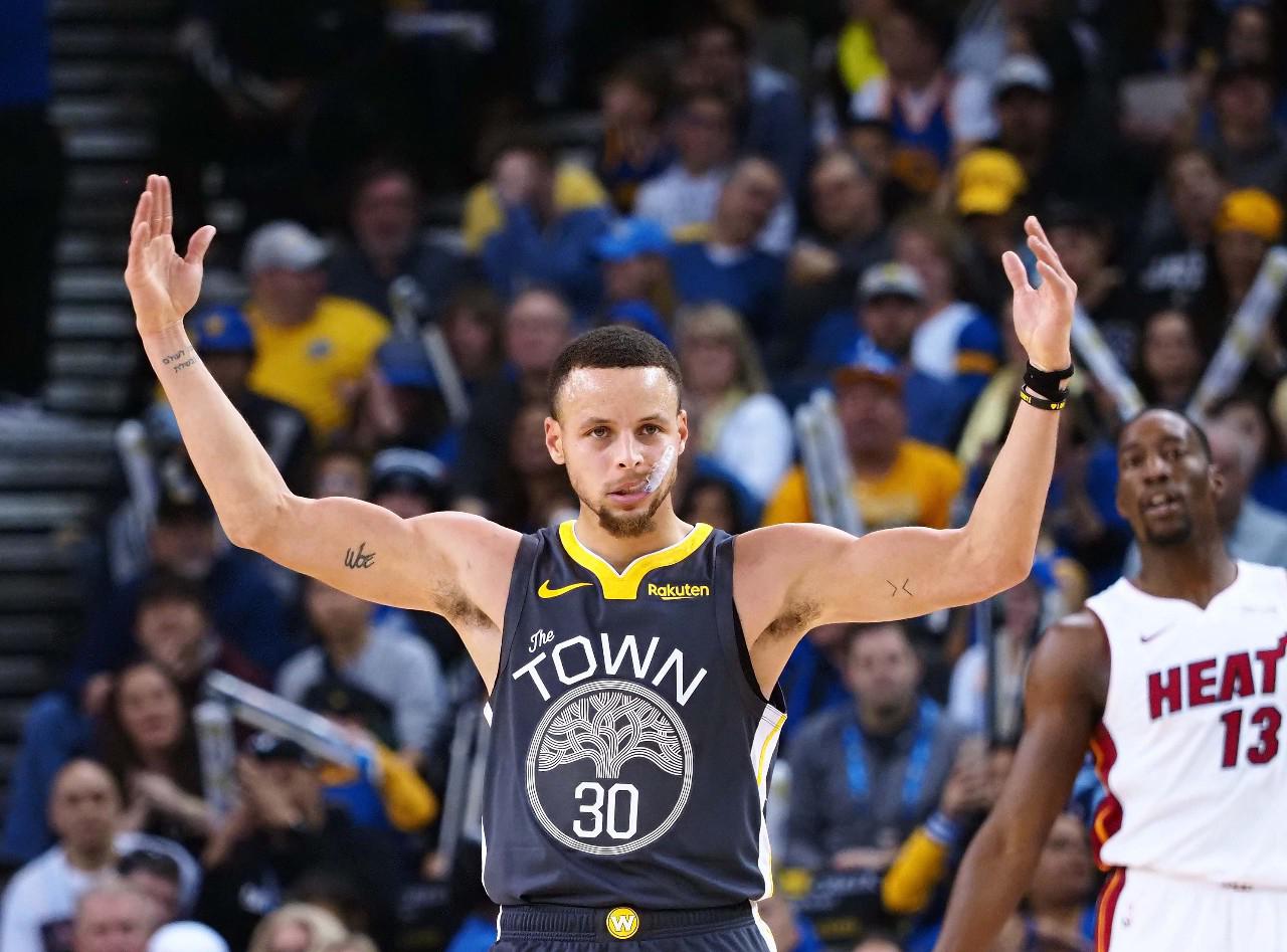 赛道人生 赛道人生