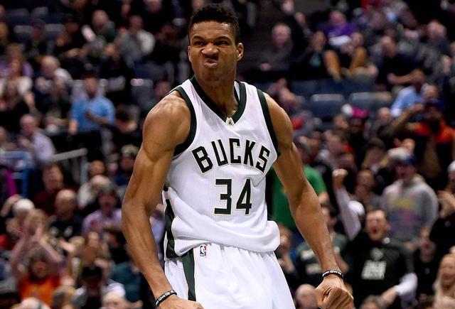 博弈关进 博弈关进