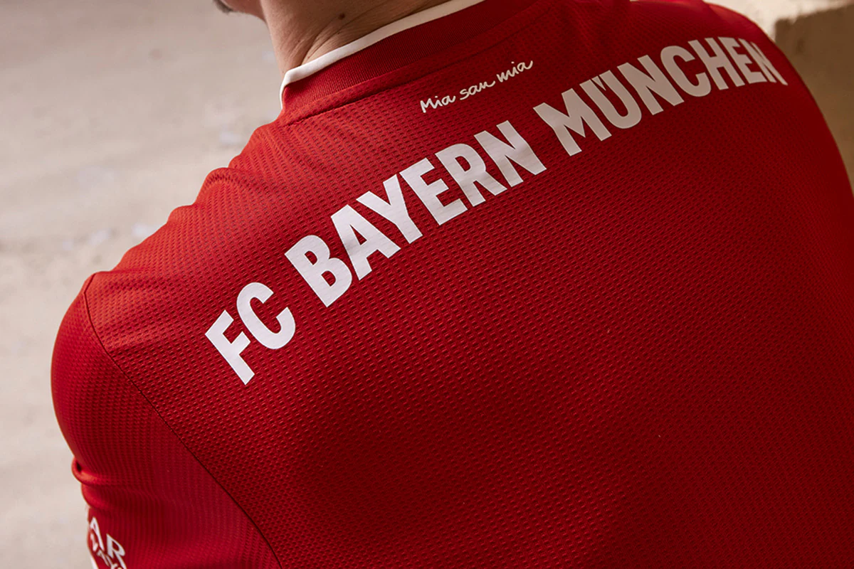 持青训梯队 持青训梯队