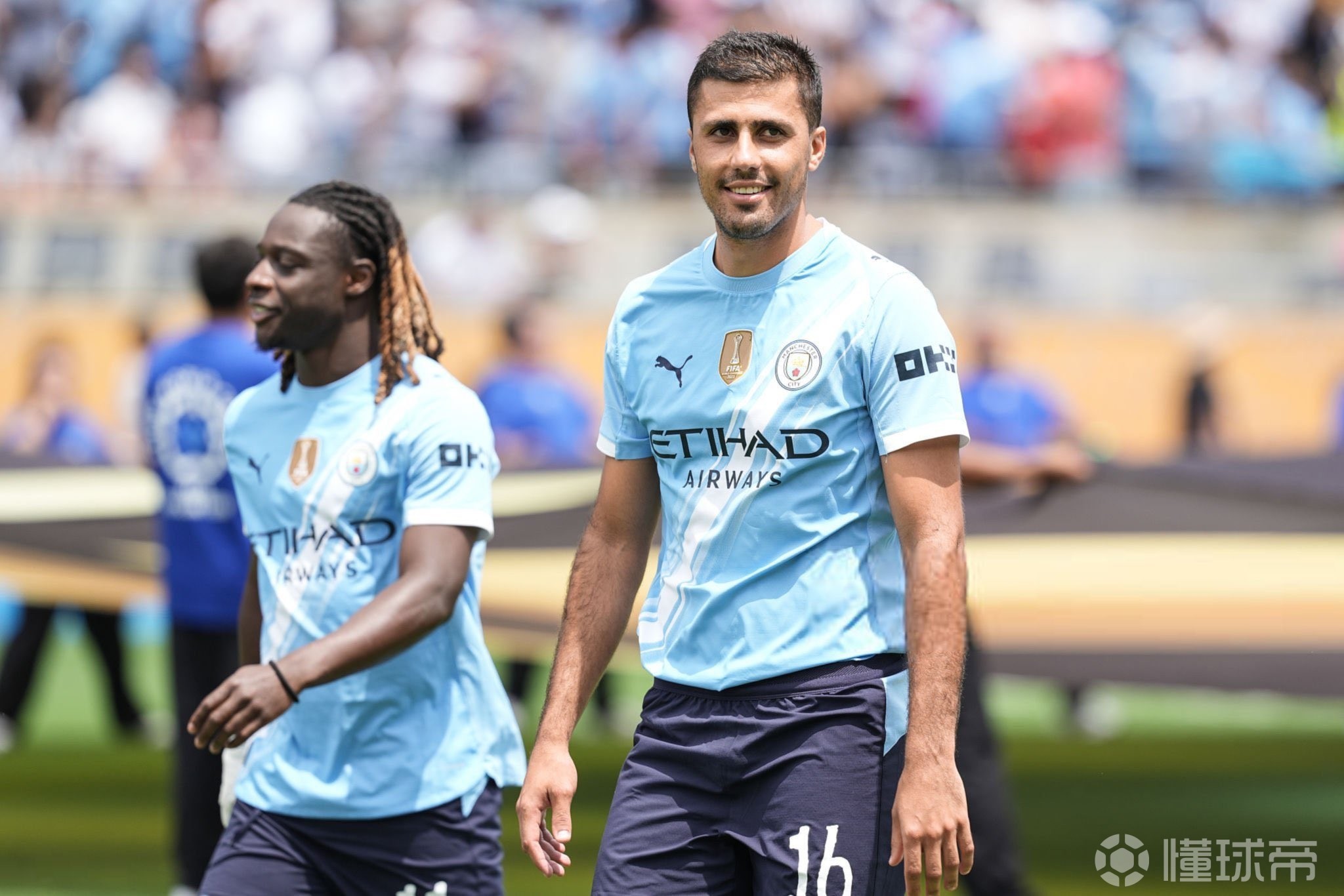 主动权回到 主动权回到