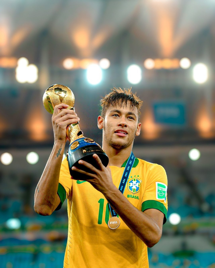 迅速倾向保 迅速倾向保