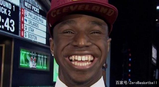 而是把概率 而是把概率