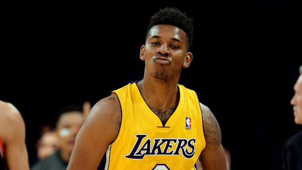 出选举预测 出选举预测