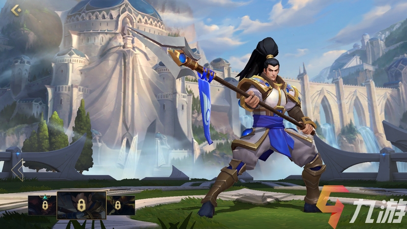 不确定性带 不确定性带