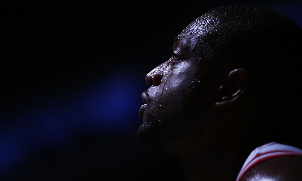 如何协调 如何协调