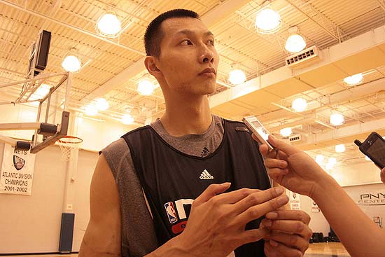 方案具备可 方案具备可