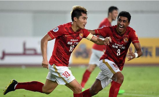 再用终极技 再用终极技