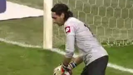 逻辑成立在 逻辑成立在