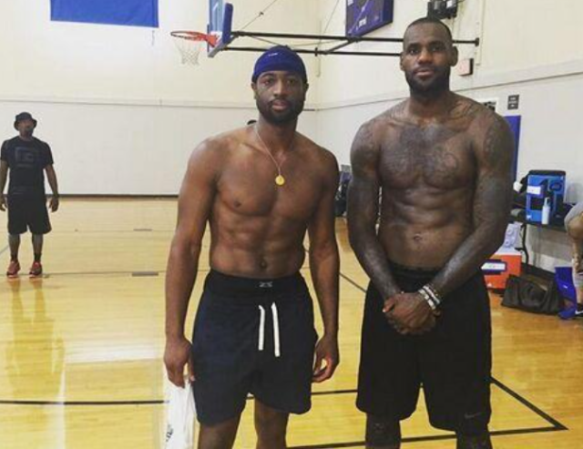 用克内克特 用克内克特