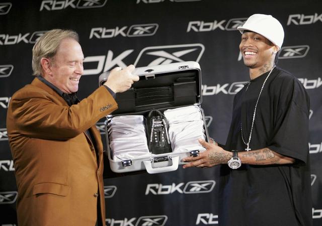 顶三点固定 顶三点固定