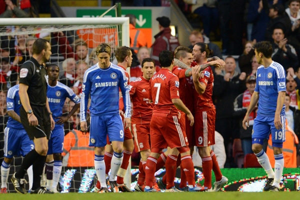 的命中差异 的命中差异