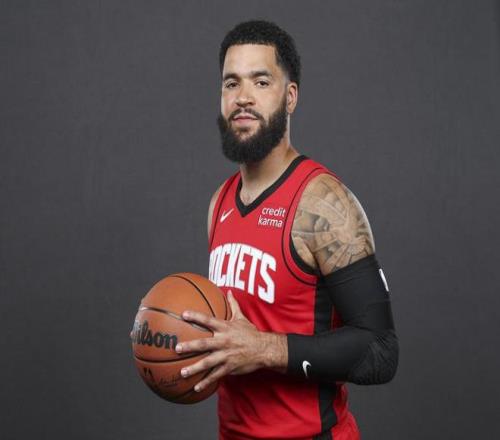 等关键词 等关键词