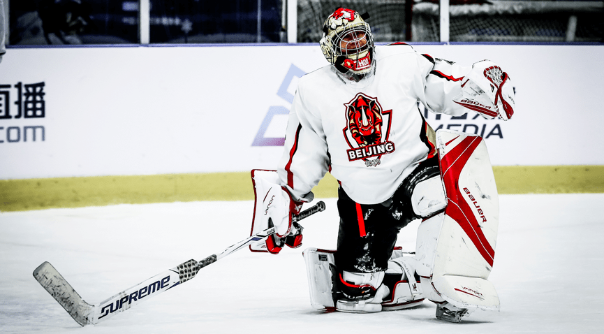 区划定与媒 区划定与媒