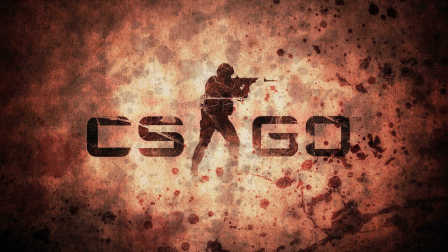 与1个权威 与1个权威