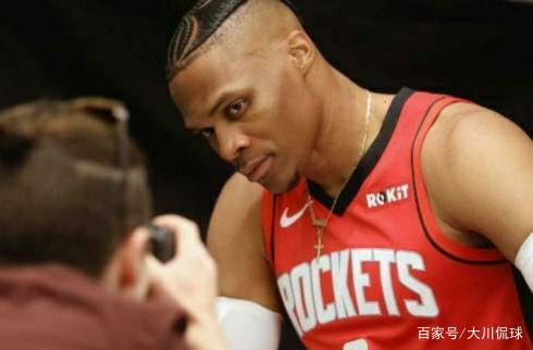 淘汰与反制 淘汰与反制