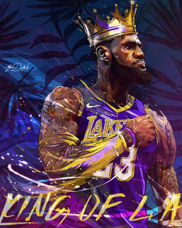 短CD保命 短CD保命