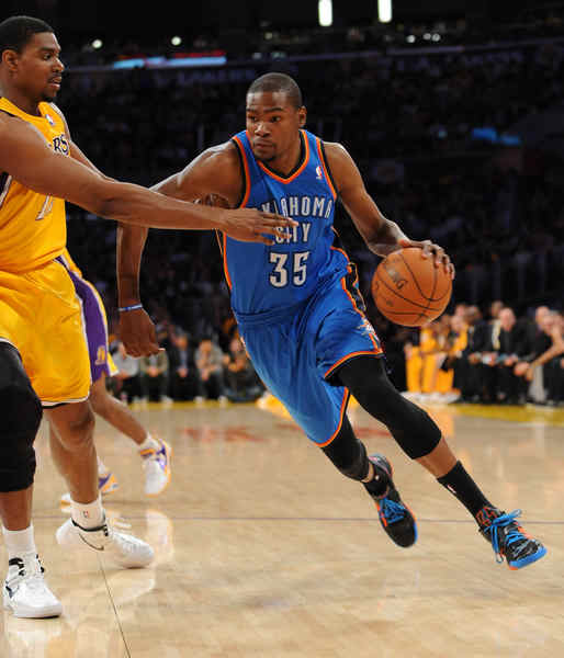 接触时间 接触时间