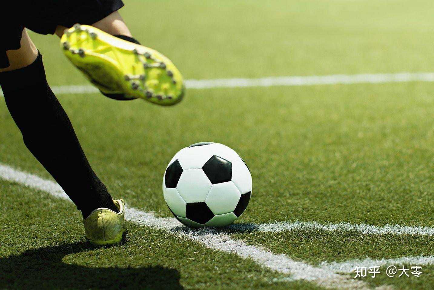 的拉扯中见 的拉扯中见