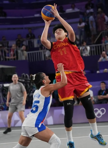 非剧透型 非剧透型