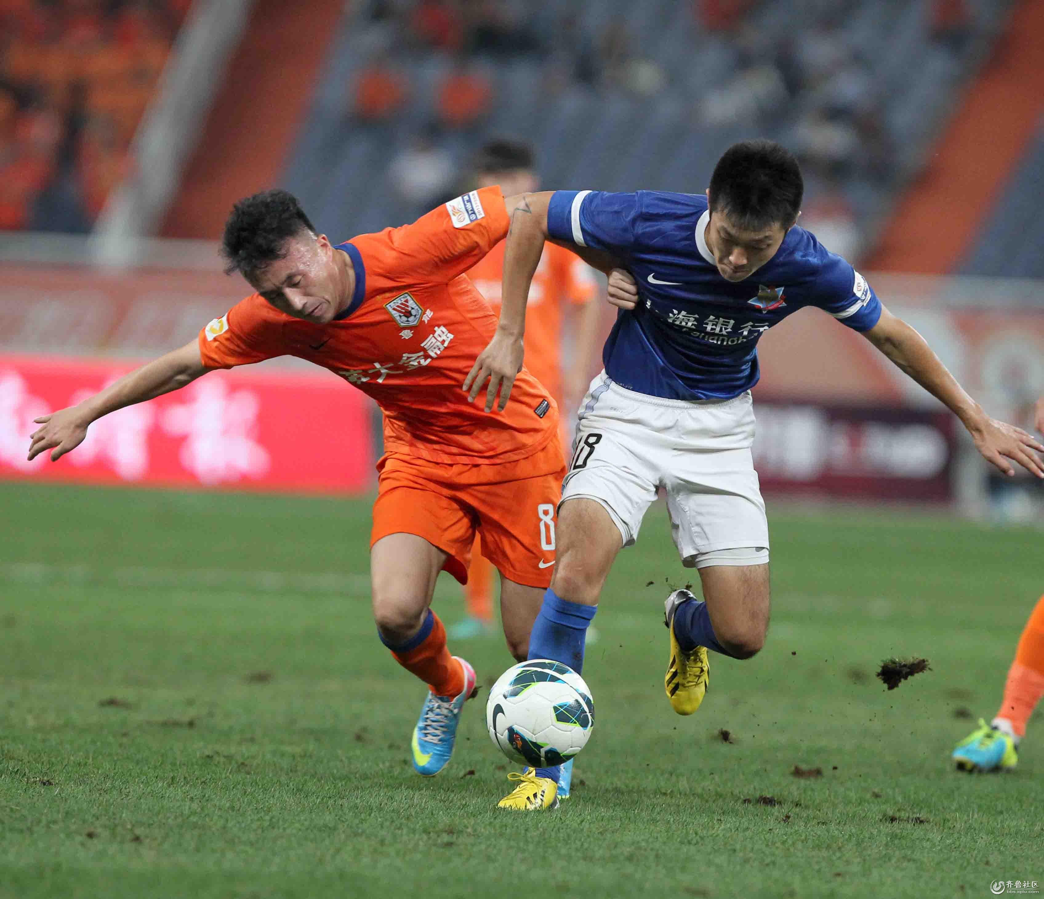 场胜利的通 场胜利的通