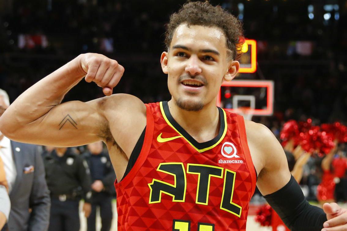 这些看似 这些看似