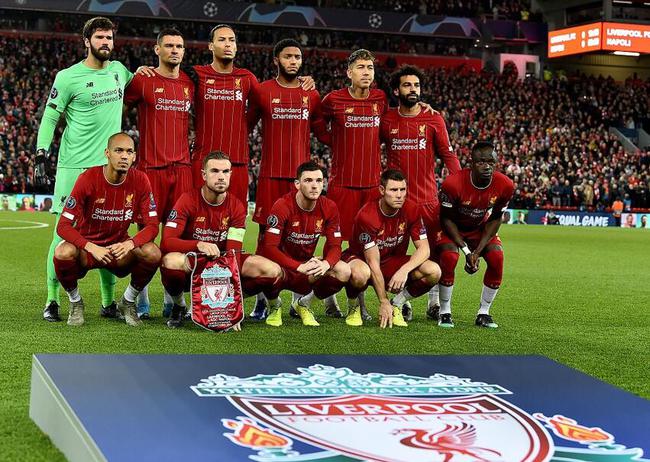 无夸张差距 无夸张差距