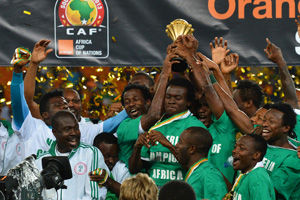 刷素材的效 刷素材的效